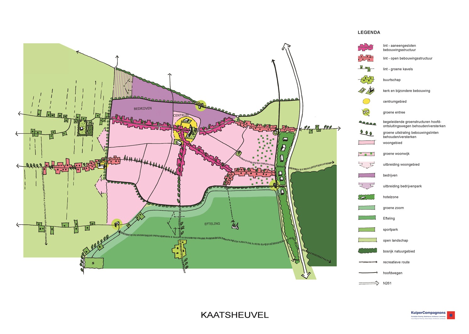 afbeelding "i_NL.IMRO.0809.StructuurvisieWijz-ON01_0034.jpg"