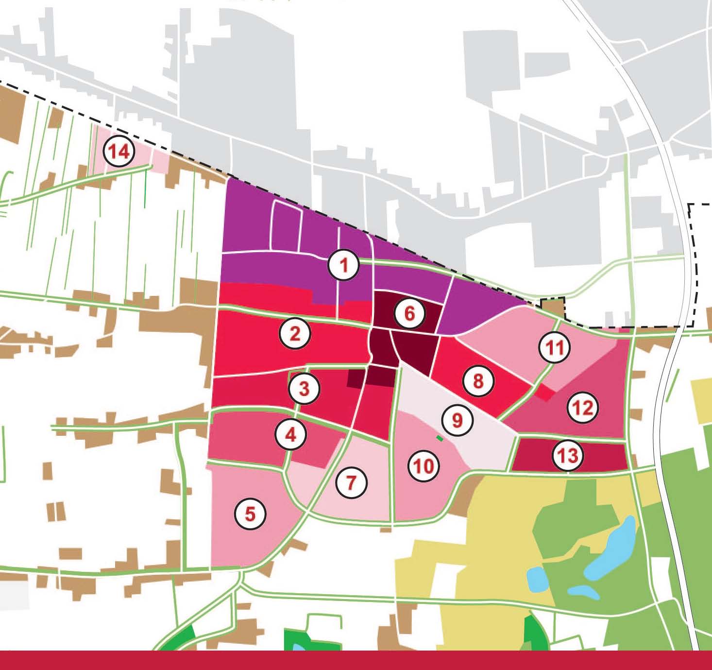 afbeelding "i_NL.IMRO.0809.StructuurvisieWijz-ON01_0035.jpg"