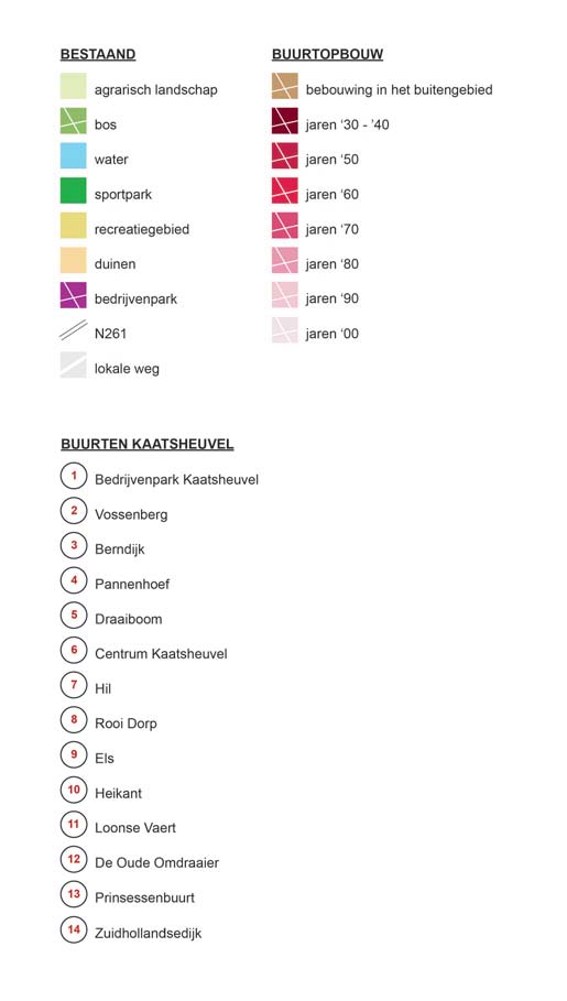 afbeelding "i_NL.IMRO.0809.StructuurvisieWijz-ON01_0036.jpg"