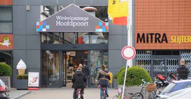 afbeelding "i_NL.IMRO.0809.StructuurvisieWijz-ON01_0038.jpg"