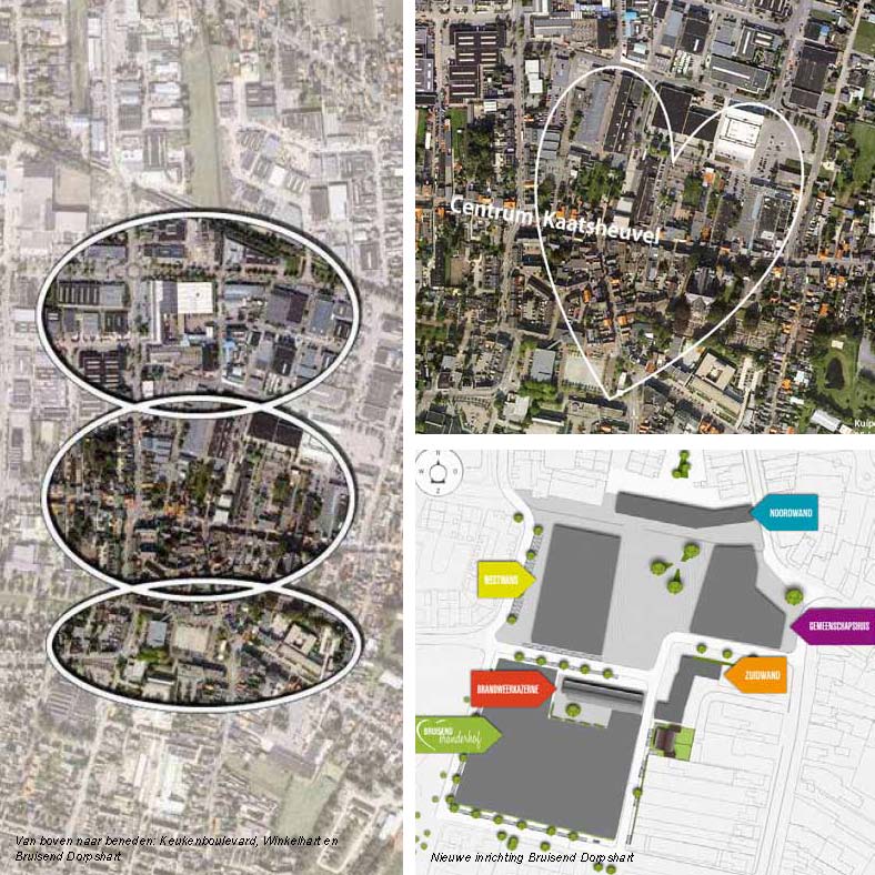 afbeelding "i_NL.IMRO.0809.StructuurvisieWijz-ON01_0039.jpg"