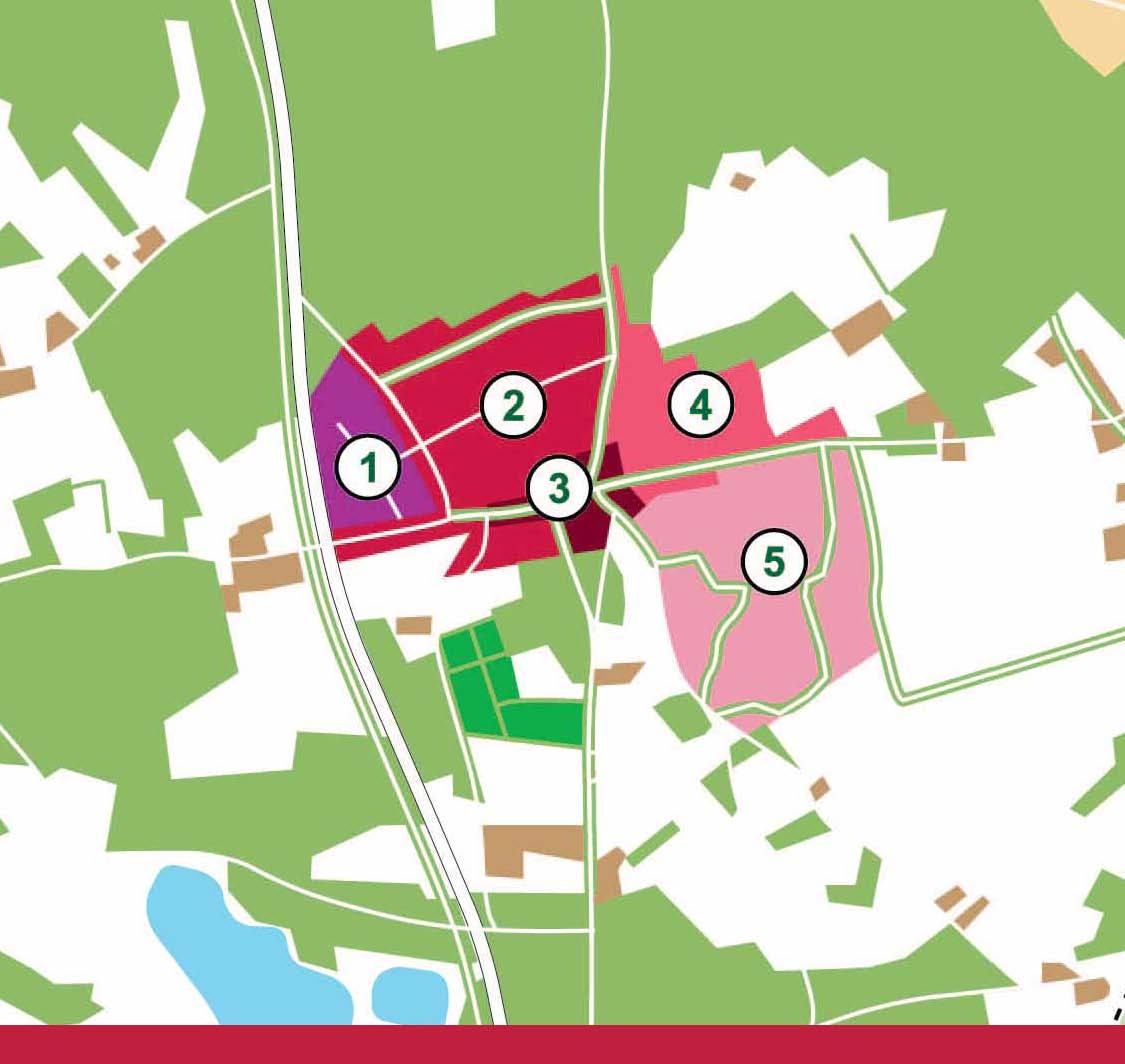 afbeelding "i_NL.IMRO.0809.StructuurvisieWijz-ON01_0041.jpg"