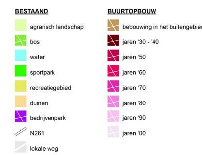 afbeelding "i_NL.IMRO.0809.StructuurvisieWijz-ON01_0042.jpg"