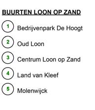 afbeelding "i_NL.IMRO.0809.StructuurvisieWijz-ON01_0043.jpg"