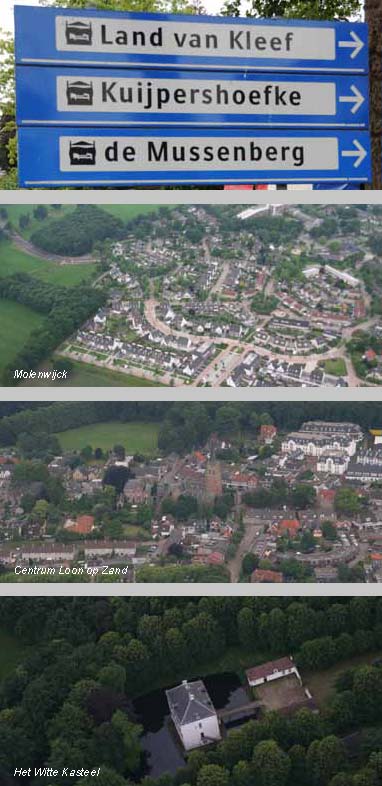 afbeelding "i_NL.IMRO.0809.StructuurvisieWijz-ON01_0044.jpg"