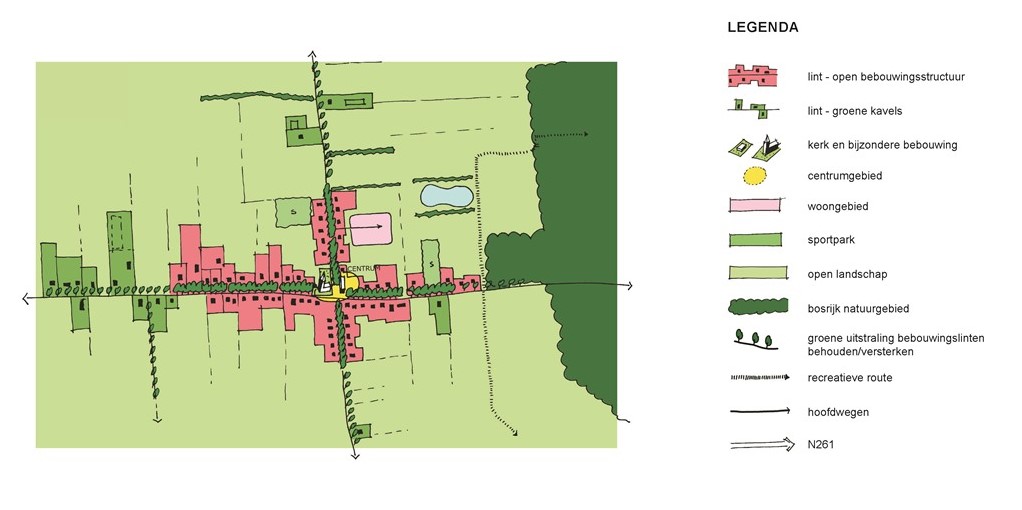 afbeelding "i_NL.IMRO.0809.StructuurvisieWijz-ON01_0045.jpg"