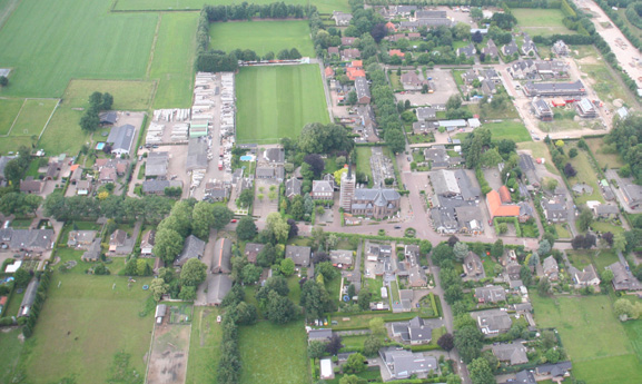 afbeelding "i_NL.IMRO.0809.StructuurvisieWijz-ON01_0048.jpg"