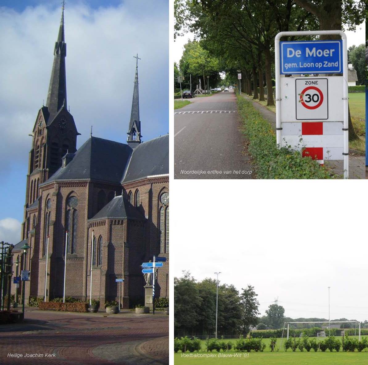 afbeelding "i_NL.IMRO.0809.StructuurvisieWijz-ON01_0049.jpg"