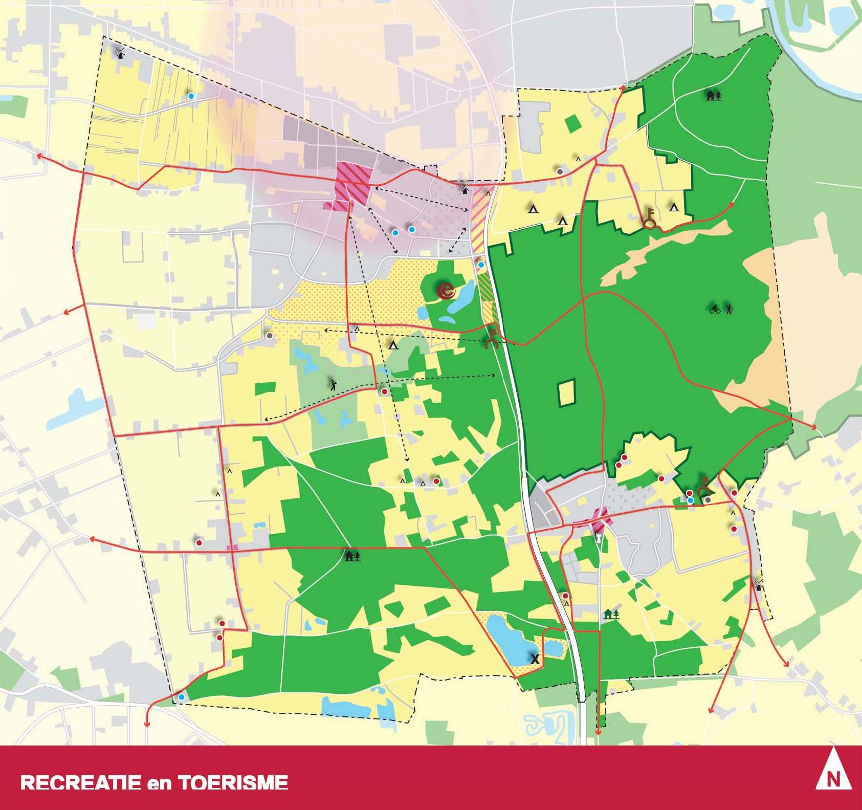 afbeelding "i_NL.IMRO.0809.StructuurvisieWijz-ON01_0057.jpg"