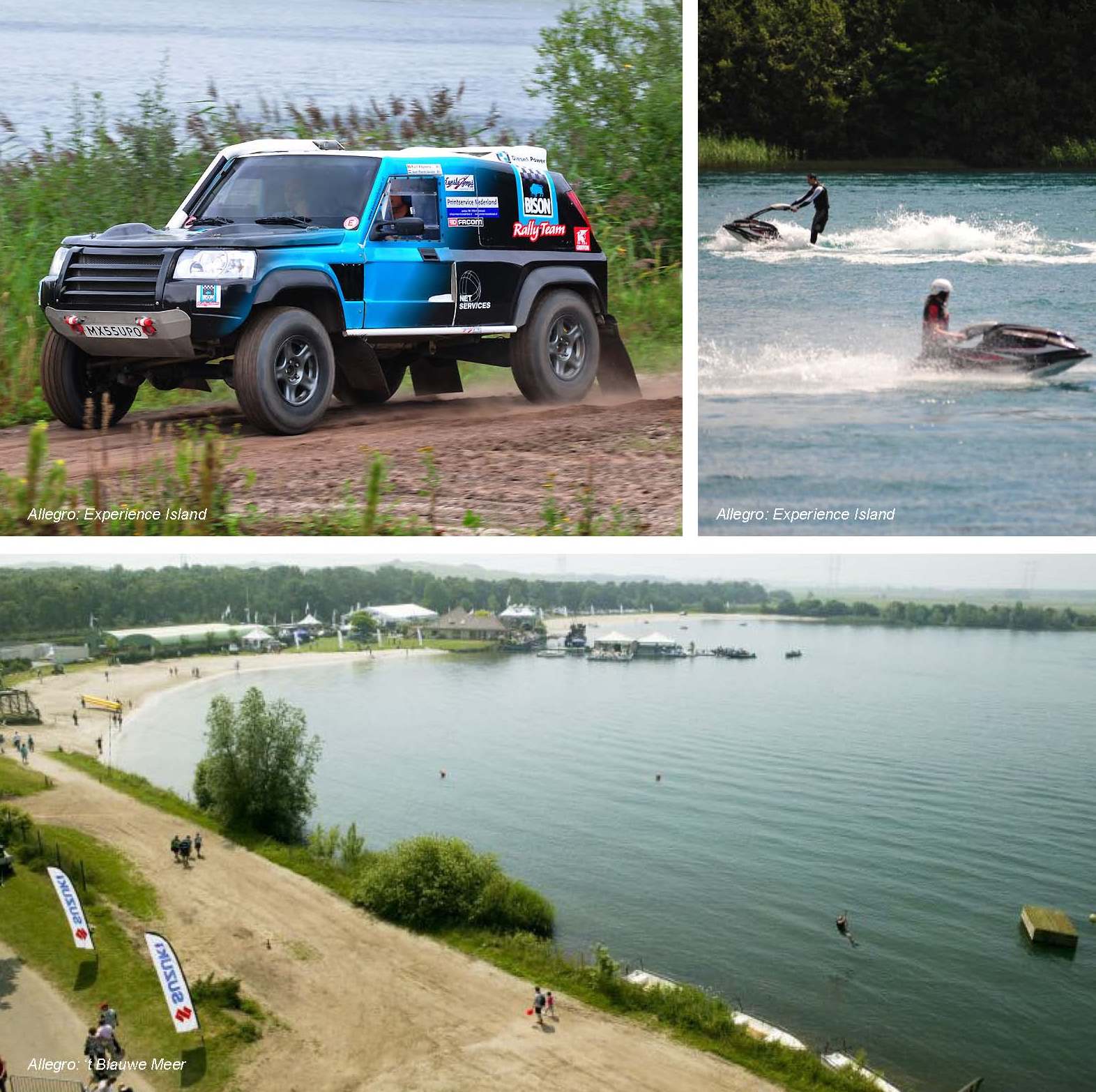 afbeelding "i_NL.IMRO.0809.StructuurvisieWijz-ON01_0061.jpg"