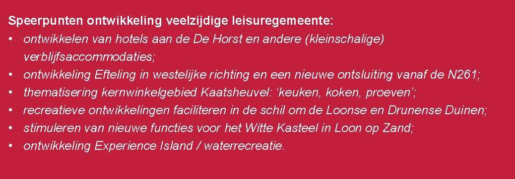 afbeelding "i_NL.IMRO.0809.StructuurvisieWijz-ON01_0063.jpg"