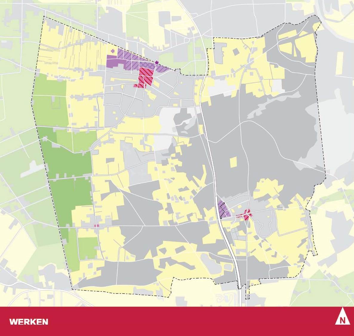 afbeelding "i_NL.IMRO.0809.StructuurvisieWijz-ON01_0069.jpg"