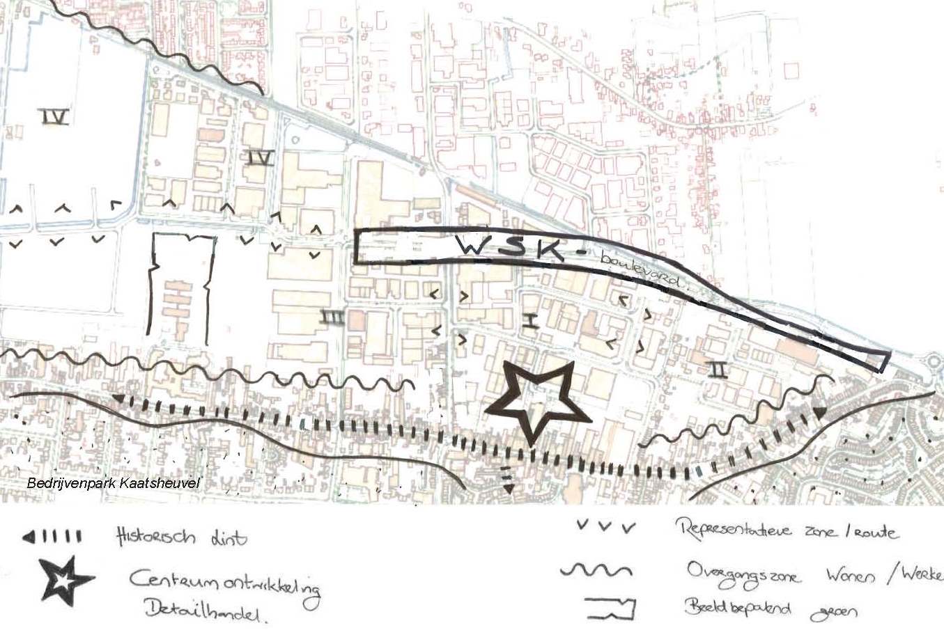 afbeelding "i_NL.IMRO.0809.StructuurvisieWijz-ON01_0072.jpg"