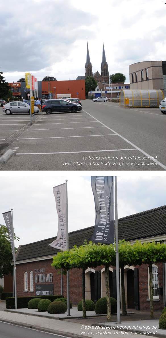 afbeelding "i_NL.IMRO.0809.StructuurvisieWijz-ON01_0073.jpg"