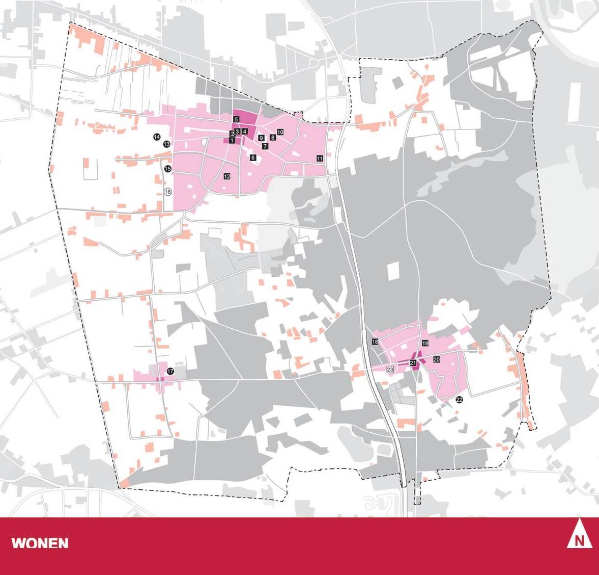 afbeelding "i_NL.IMRO.0809.StructuurvisieWijz-ON01_0076.jpg"