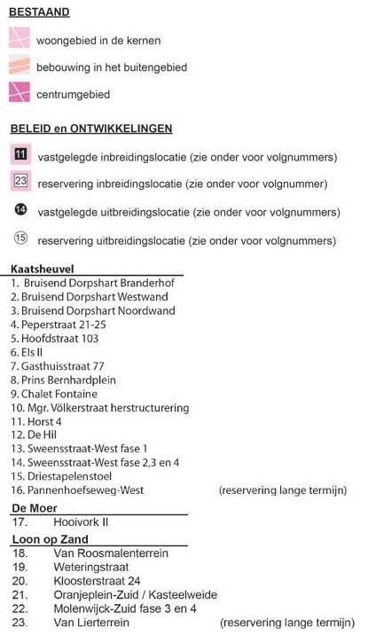 afbeelding "i_NL.IMRO.0809.StructuurvisieWijz-ON01_0077.jpg"