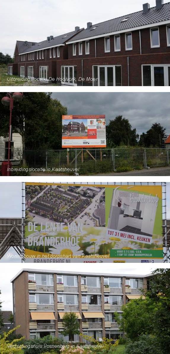 afbeelding "i_NL.IMRO.0809.StructuurvisieWijz-ON01_0078.jpg"