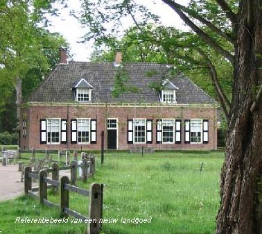 afbeelding "i_NL.IMRO.0809.StructuurvisieWijz-ON01_0079.jpg"