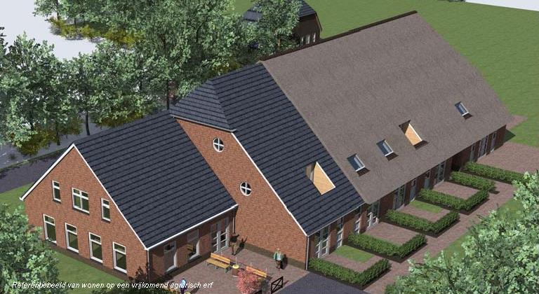 afbeelding "i_NL.IMRO.0809.StructuurvisieWijz-ON01_0080.jpg"