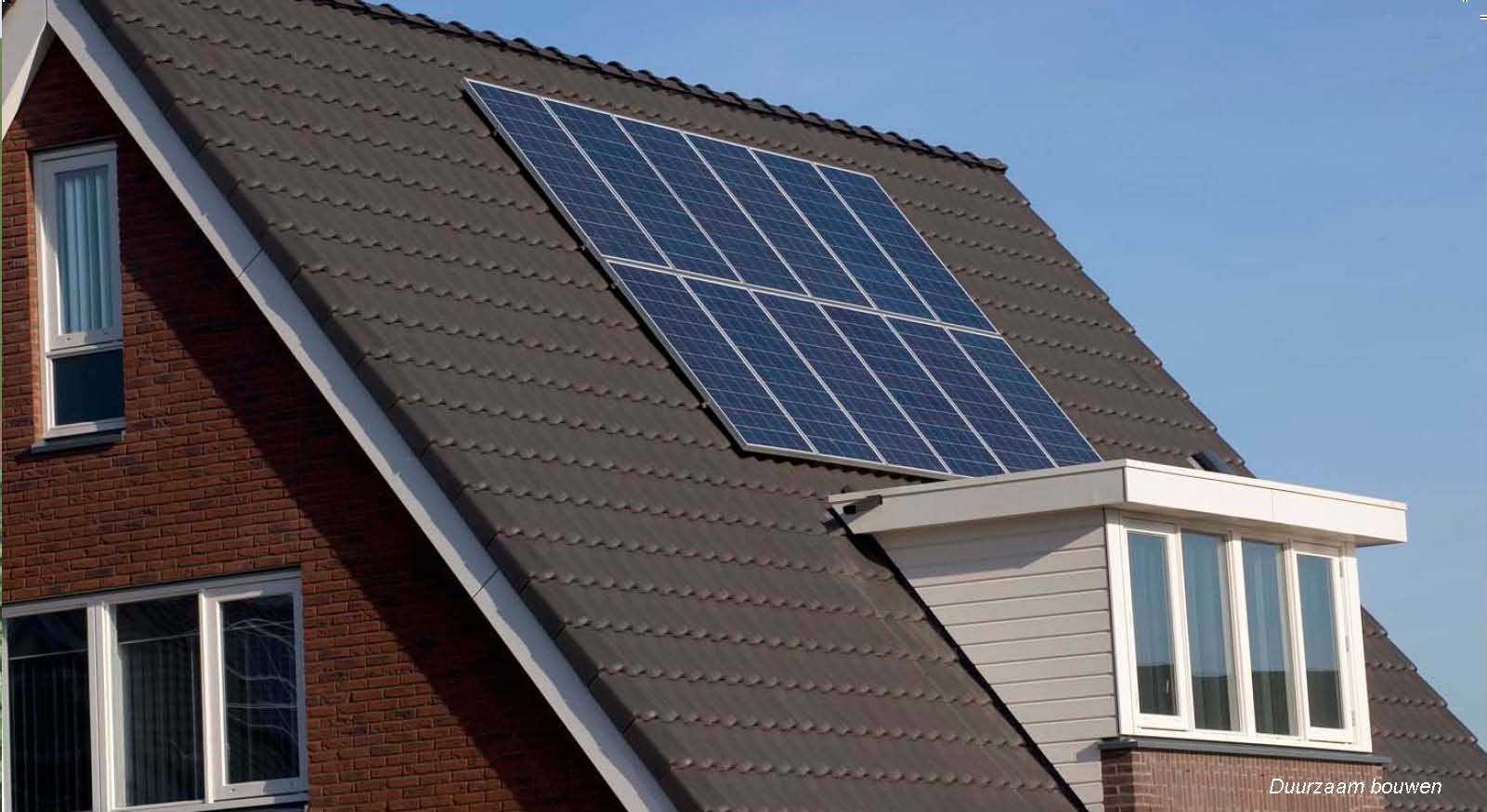 afbeelding "i_NL.IMRO.0809.StructuurvisieWijz-ON01_0081.jpg"