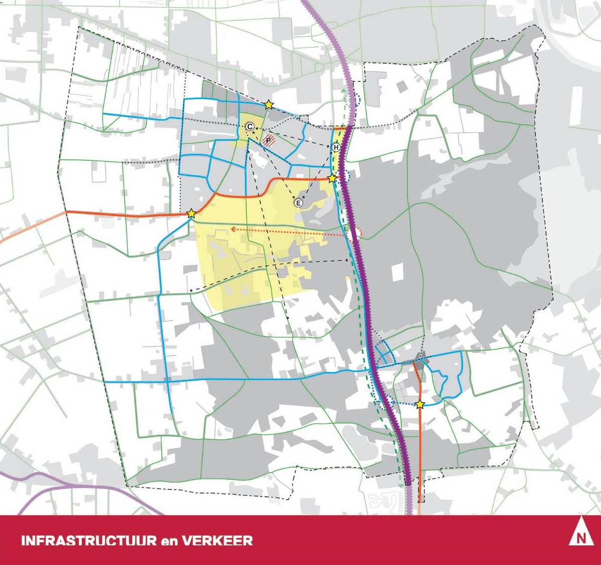 afbeelding "i_NL.IMRO.0809.StructuurvisieWijz-ON01_0082.jpg"