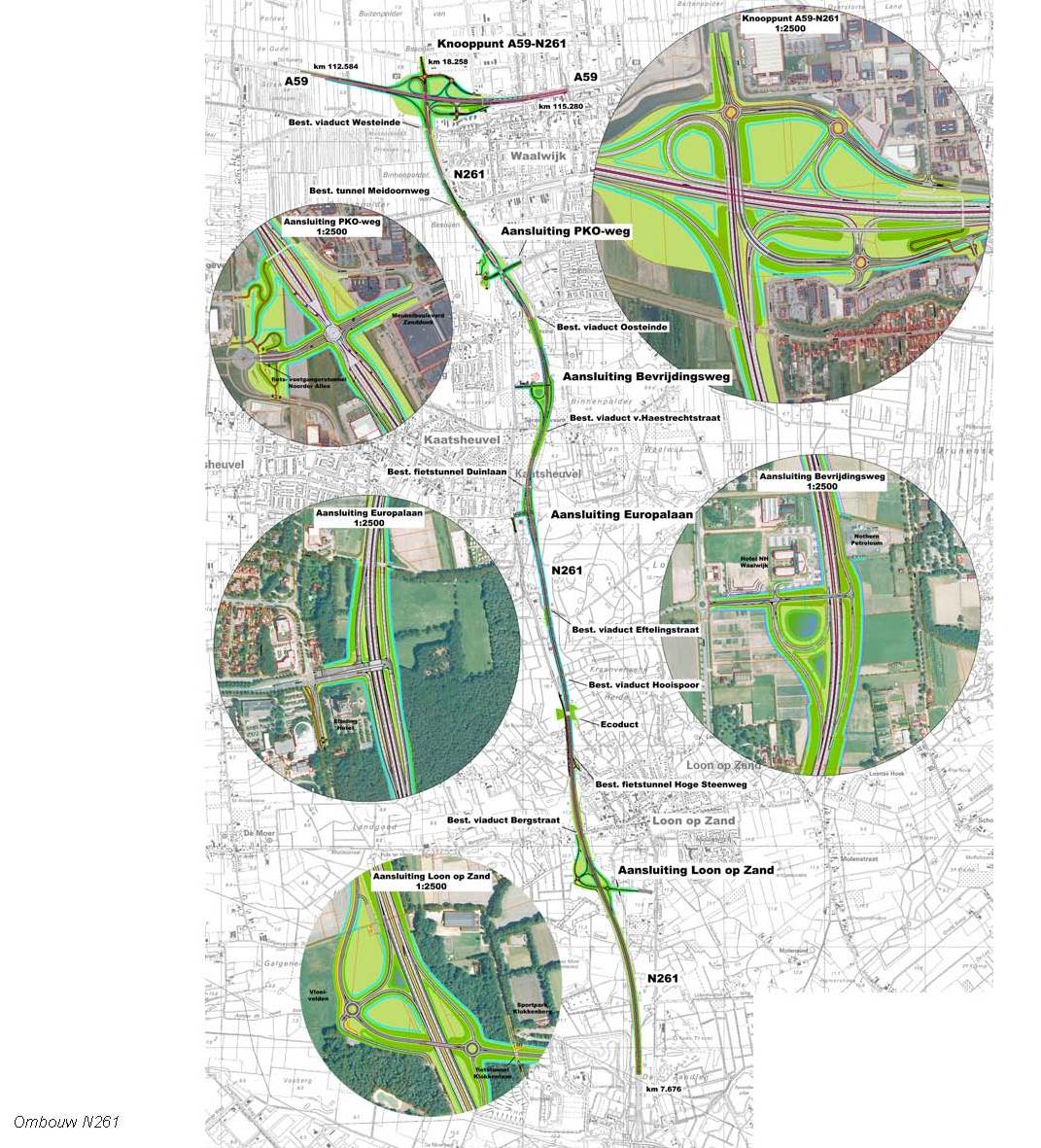afbeelding "i_NL.IMRO.0809.StructuurvisieWijz-ON01_0084.jpg"