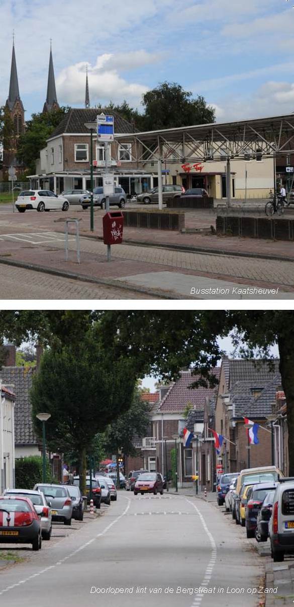 afbeelding "i_NL.IMRO.0809.StructuurvisieWijz-ON01_0085.jpg"