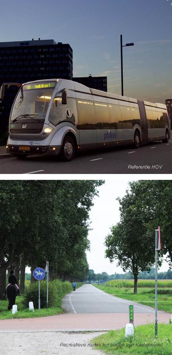 afbeelding "i_NL.IMRO.0809.StructuurvisieWijz-ON01_0087.jpg"