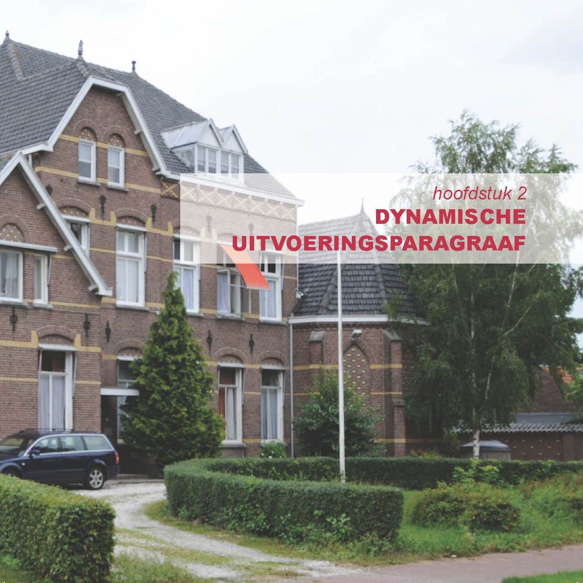 afbeelding "i_NL.IMRO.0809.StructuurvisieWijz-ON01_0092.jpg"