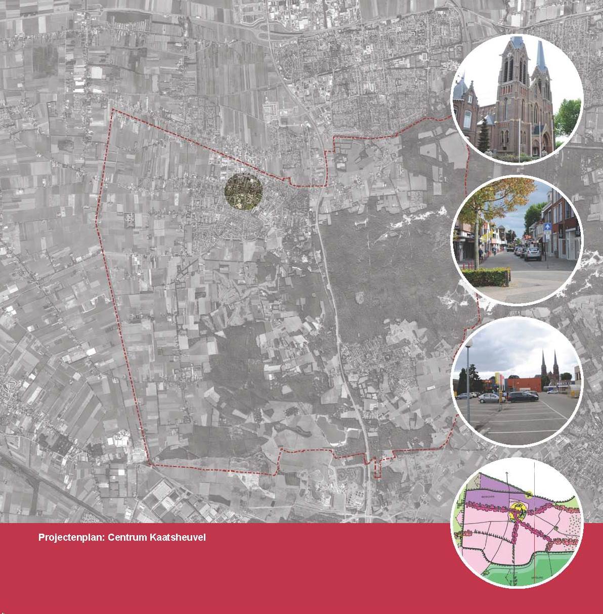 afbeelding "i_NL.IMRO.0809.StructuurvisieWijz-ON01_0094.jpg"