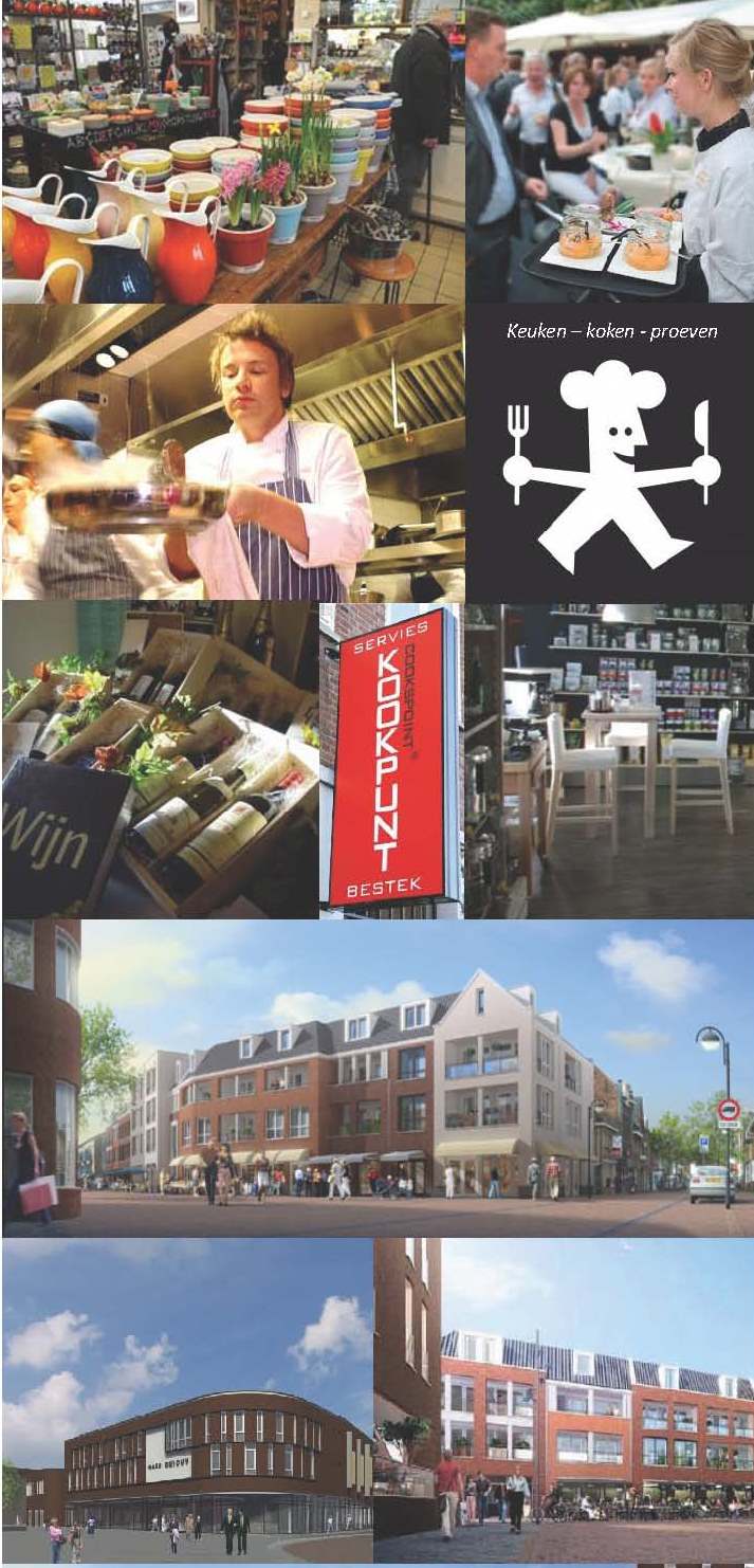 afbeelding "i_NL.IMRO.0809.StructuurvisieWijz-ON01_0095.jpg"