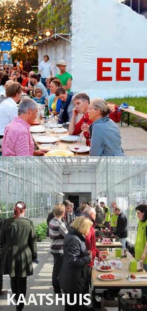 afbeelding "i_NL.IMRO.0809.StructuurvisieWijz-ON01_0097.jpg"