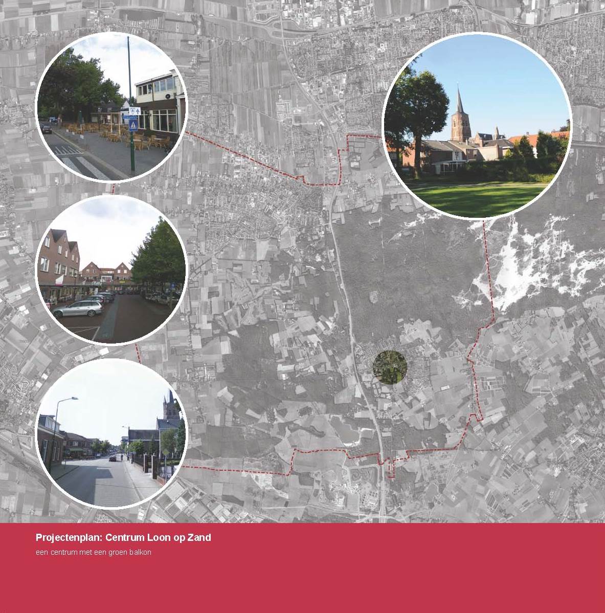 afbeelding "i_NL.IMRO.0809.StructuurvisieWijz-ON01_0099.jpg"