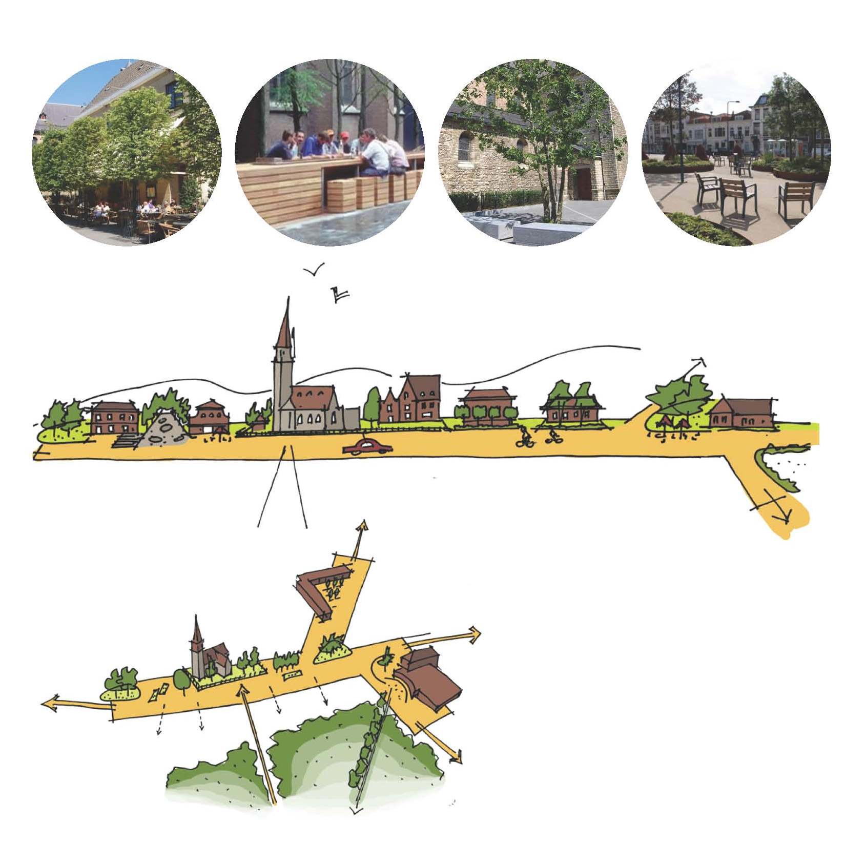 afbeelding "i_NL.IMRO.0809.StructuurvisieWijz-ON01_0101.jpg"