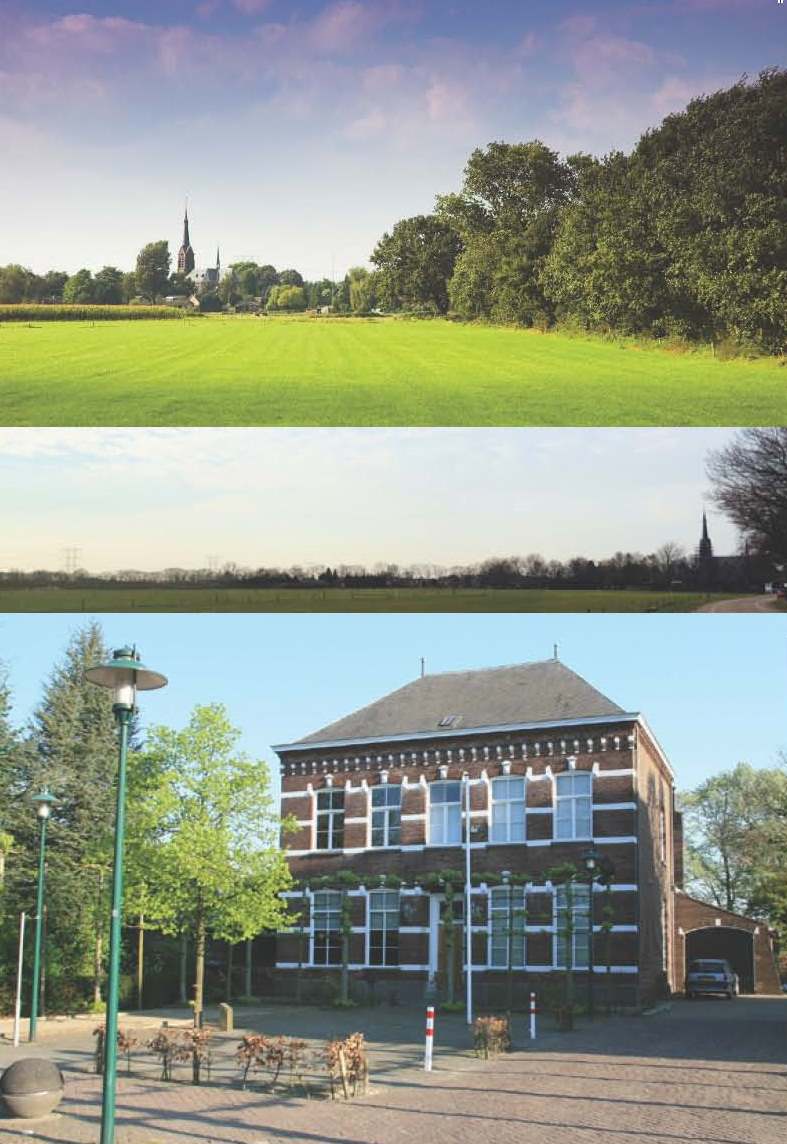 afbeelding "i_NL.IMRO.0809.StructuurvisieWijz-ON01_0104.jpg"