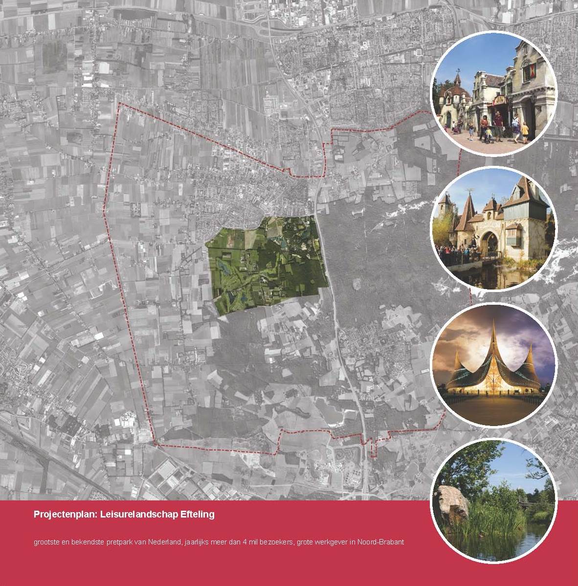 afbeelding "i_NL.IMRO.0809.StructuurvisieWijz-ON01_0105.jpg"