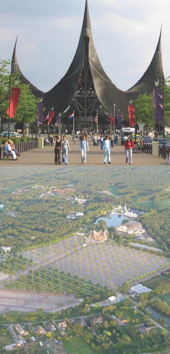 afbeelding "i_NL.IMRO.0809.StructuurvisieWijz-ON01_0106.jpg"