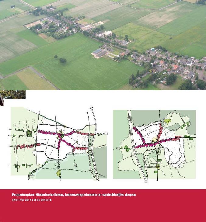 afbeelding "i_NL.IMRO.0809.StructuurvisieWijz-ON01_0113.jpg"