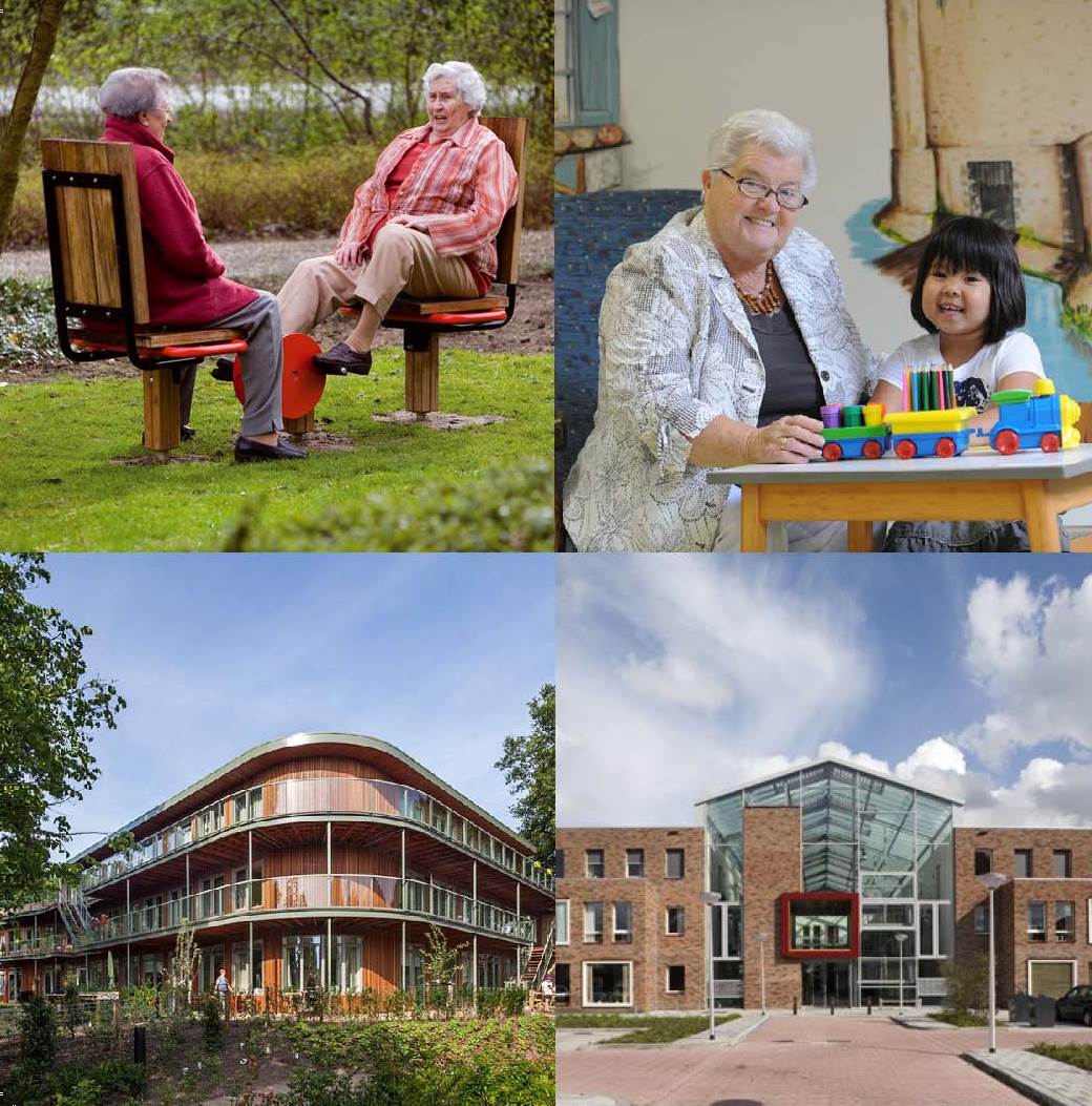 afbeelding "i_NL.IMRO.0809.StructuurvisieWijz-ON01_0117.png"