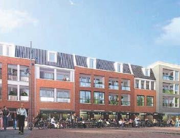 afbeelding "i_NL.IMRO.0809.StructuurvisieWijz-ON01_0120.jpg"