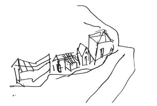 afbeelding "i_NL.IMRO.0809.StructuurvisieWijz-ON01_0122.jpg"