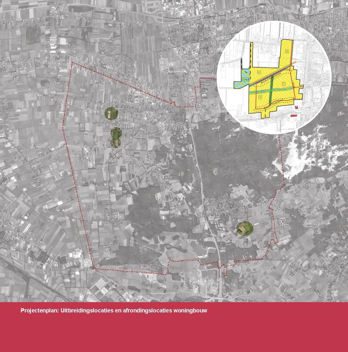 afbeelding "i_NL.IMRO.0809.StructuurvisieWijz-ON01_0123.jpg"
