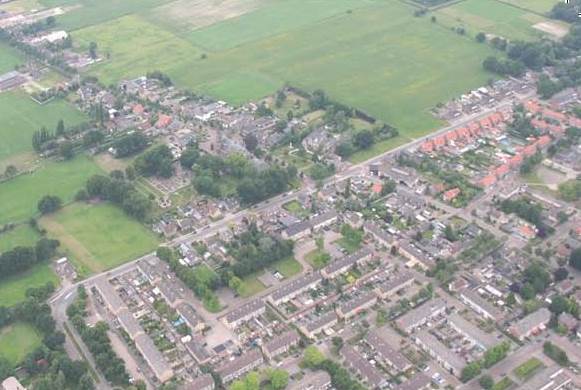 afbeelding "i_NL.IMRO.0809.StructuurvisieWijz-ON01_0124.jpg"