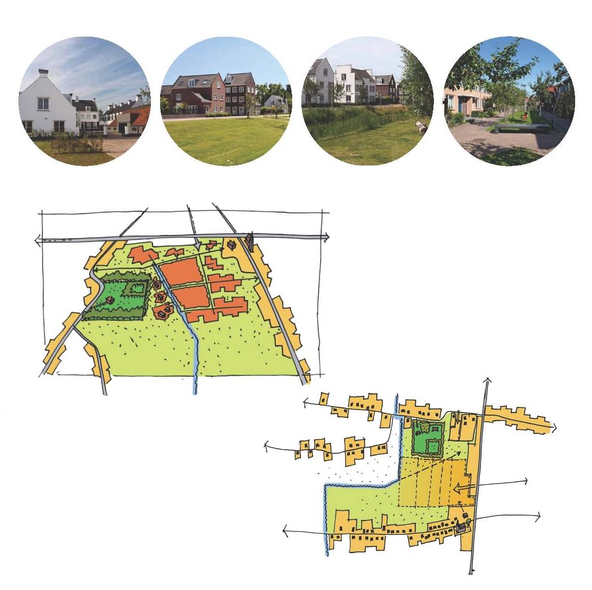 afbeelding "i_NL.IMRO.0809.StructuurvisieWijz-ON01_0125.jpg"