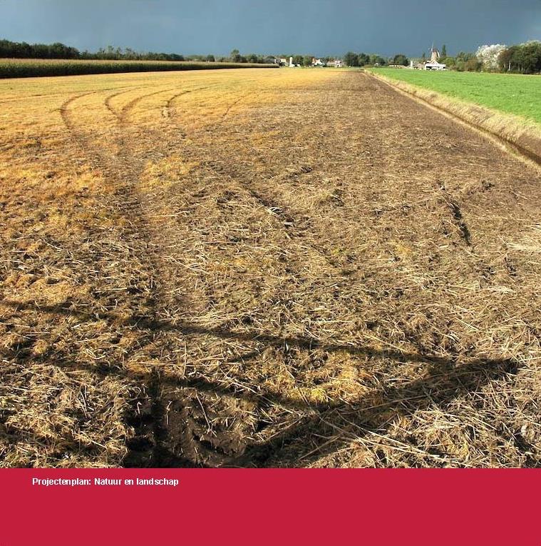 afbeelding "i_NL.IMRO.0809.StructuurvisieWijz-ON01_0126.jpg"