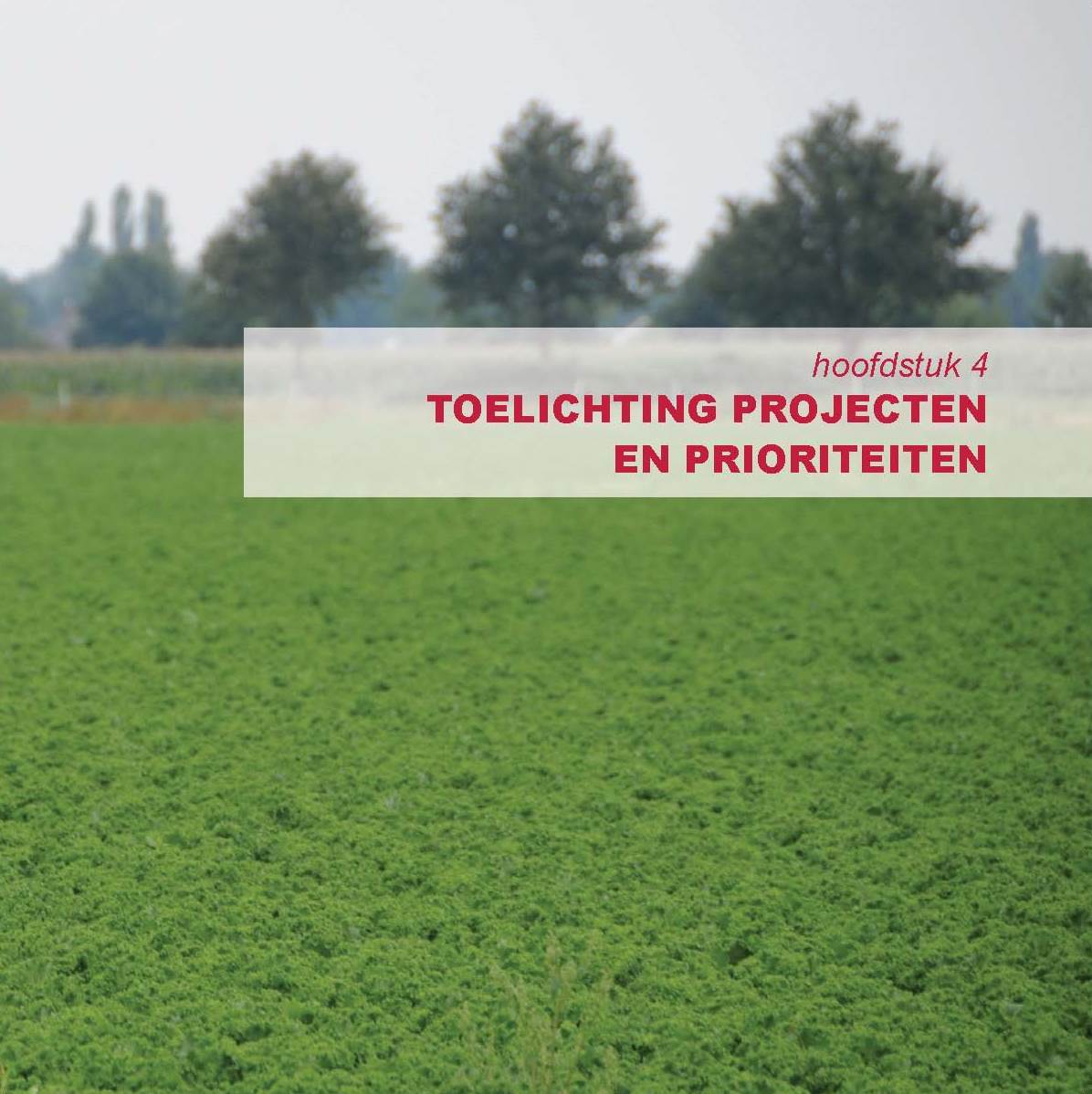 afbeelding "i_NL.IMRO.0809.StructuurvisieWijz-ON01_0128.jpg"