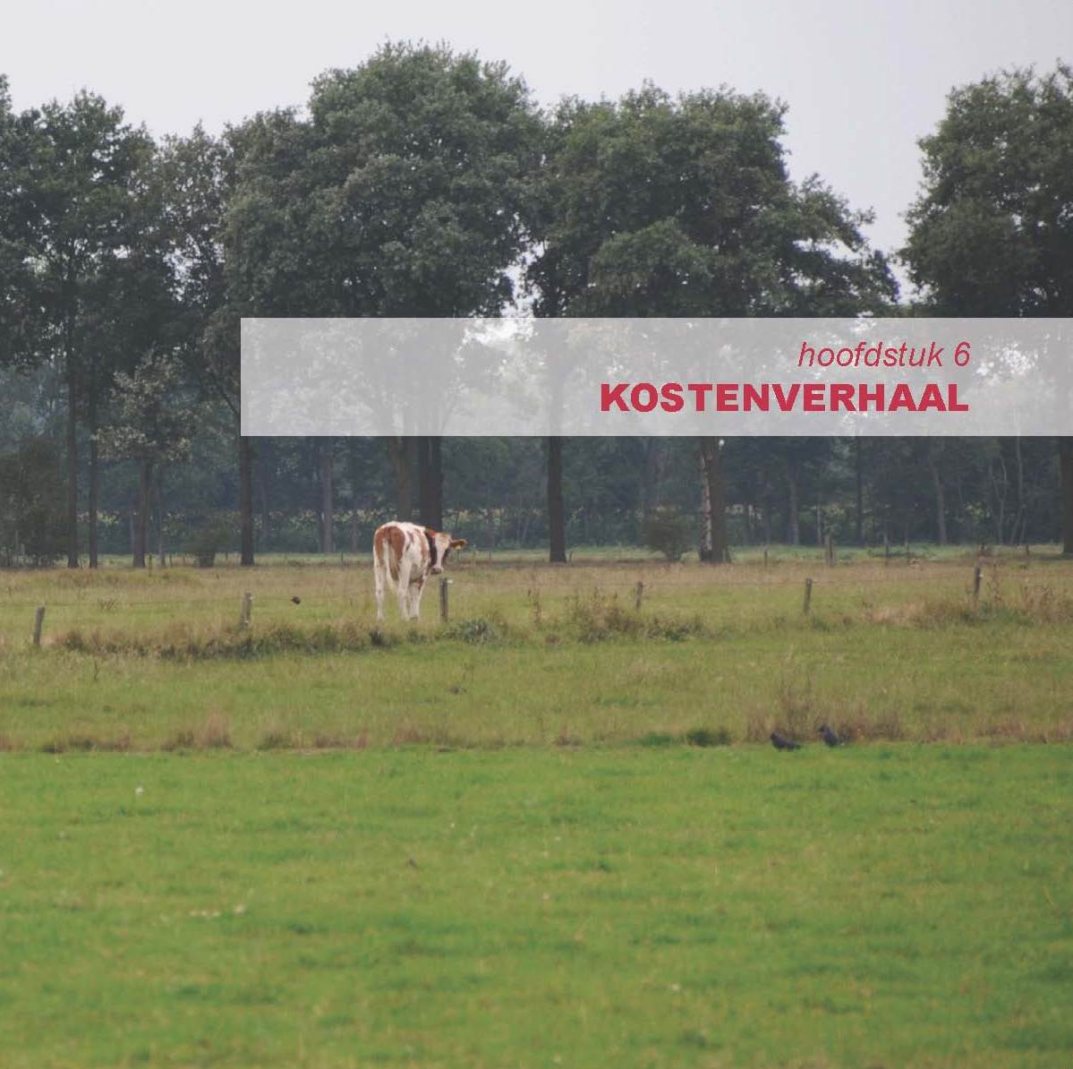 afbeelding "i_NL.IMRO.0809.StructuurvisieWijz-ON01_0130.jpg"