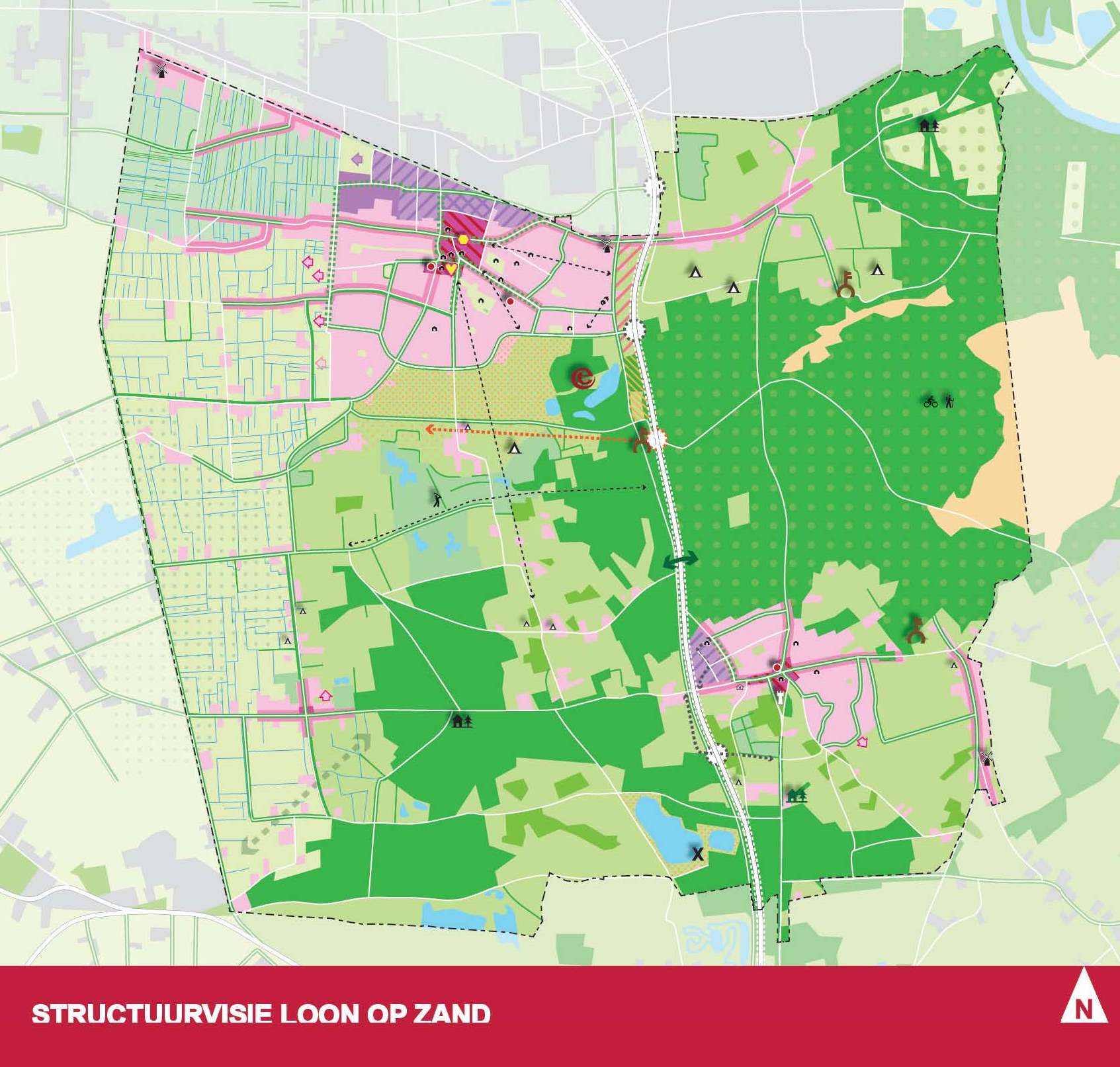 afbeelding "i_NL.IMRO.0809.StructuurvisieWijz-ON01_0132.jpg"
