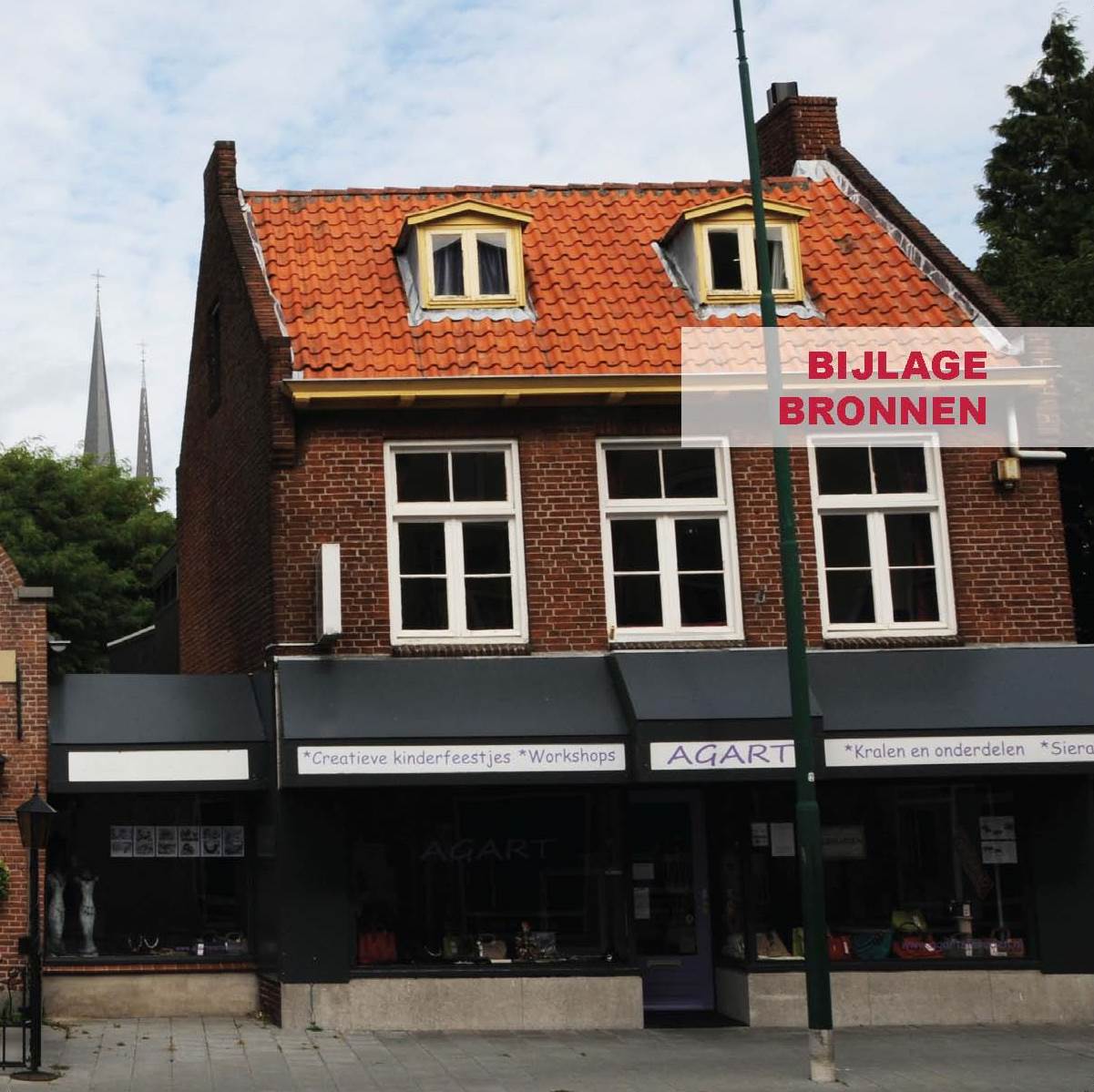 afbeelding "i_NL.IMRO.0809.StructuurvisieWijz-ON01_0134.jpg"