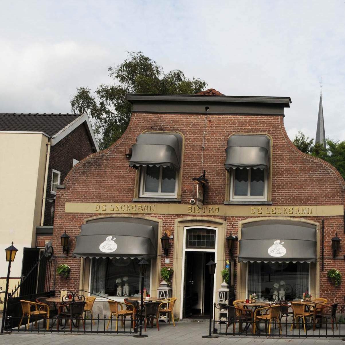 afbeelding "i_NL.IMRO.0809.StructuurvisieWijz-ON01_0137.jpg"